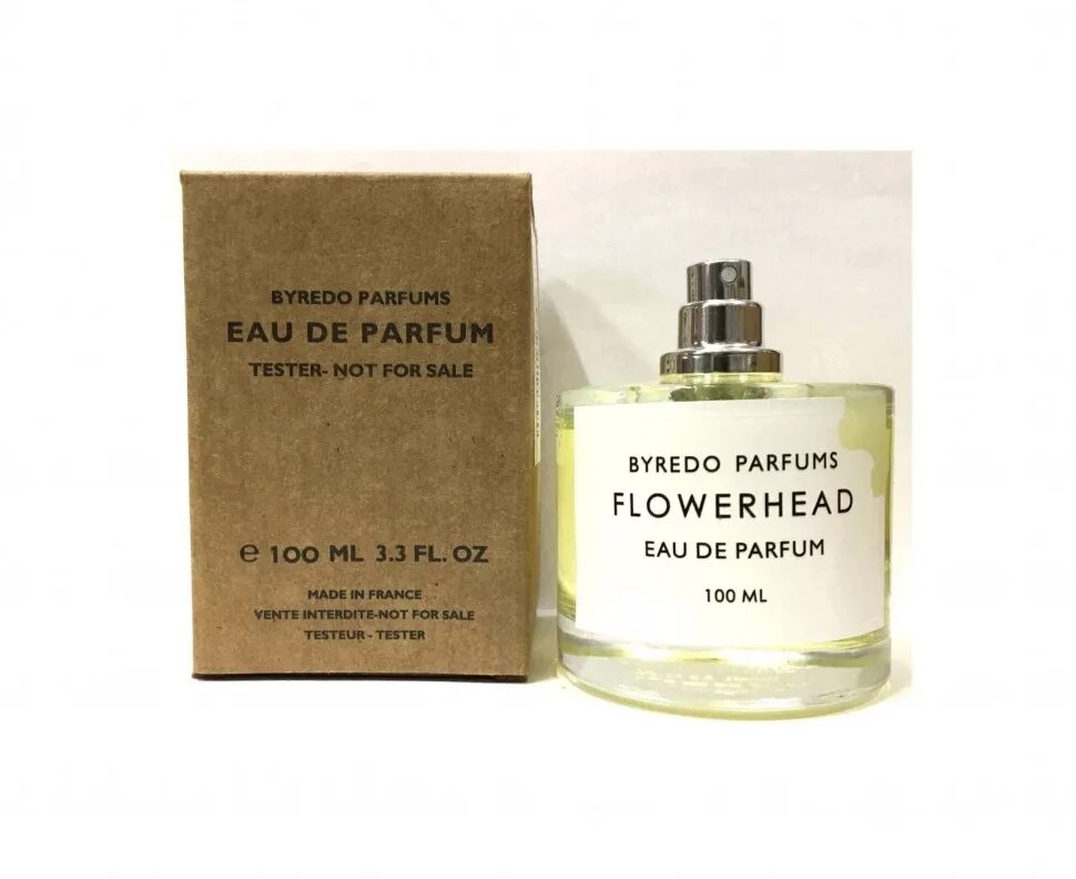 Тестер Byredo Black Saffron. EDP. 100 Ml. Byredo Black Saffron EDP 100ml Tester. Духи Byredo Flowerhead. Byredo Parfums- baldafique тестер 100мл.