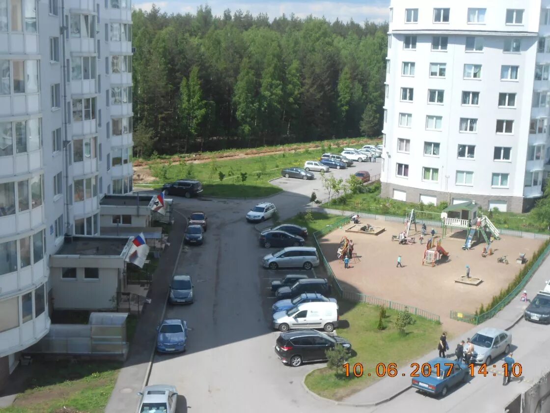 сдэк всеволожск южный. всеволожский, 56. всеволожский пр 56 сдэк. сдэк всеволожск южный. всеволожский 56 сдэк.