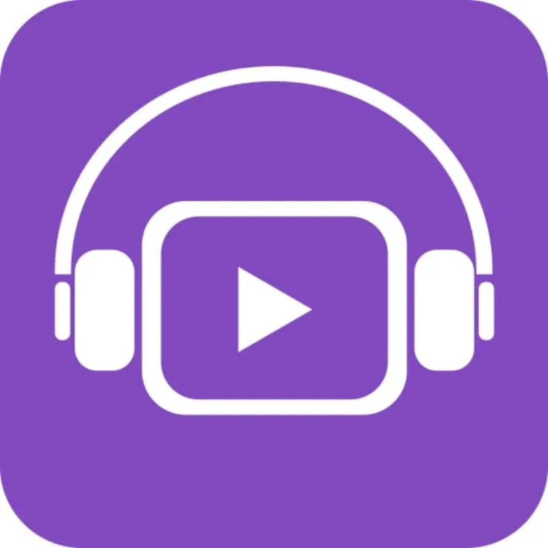 Виму плеер. Проигрыватель VIMU. Media Player приложение для ТВ. VIMU Media Player for TV. Vimu player андроид