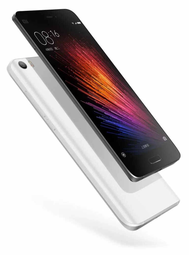 Ми 5 ч. Xiaomi mi5 64gb. Смартфон Xiaomi mi 5 64gb. Xiaomi mi5 Pro. Mi 5 Pro.