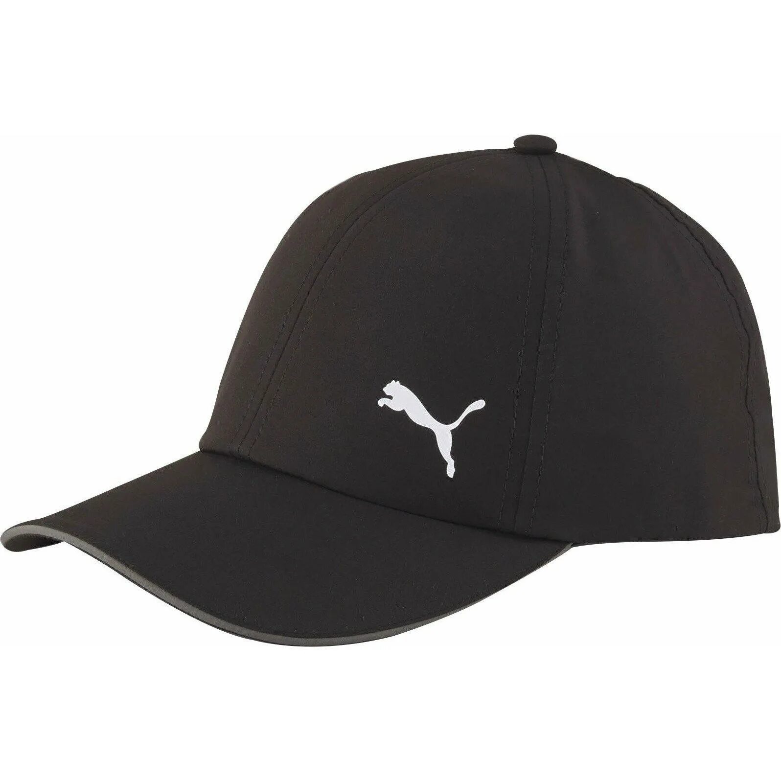 Бейсболка Puma ESS cap. Кепка 022356 Puma. Кепка Puma ESS cap 3. Бейсболка Puma ESS Running cap.