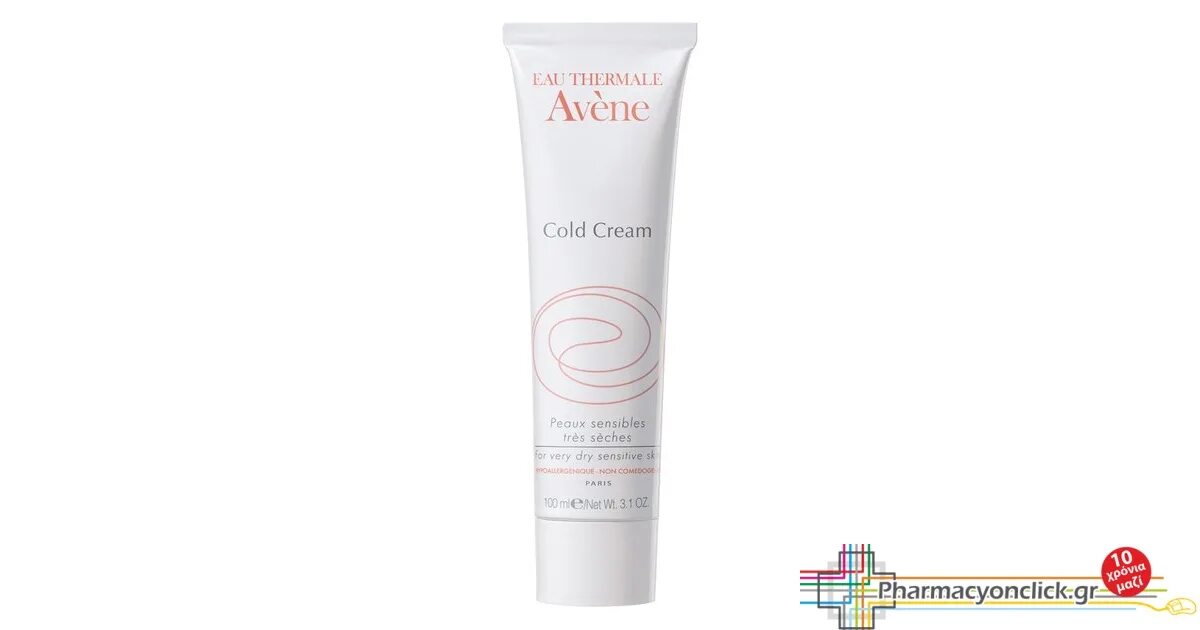 Avene Cicalfate 100ml. Авен колд крем. Авен колд-крем 100мл 638527 c00272. Avene крем для чувствительной кожи. Avene cold