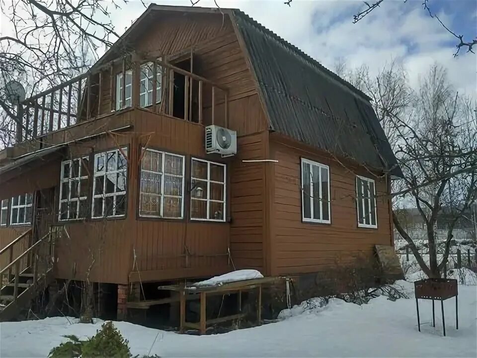 Частный сектор "Тихий Островок", Анапа, Островского, 23 - цены, фото, отзывы, на