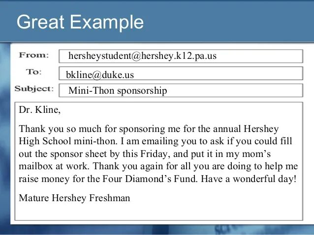 Write good email. Email example. e mail english пример. email in english examples. пример email на английском.