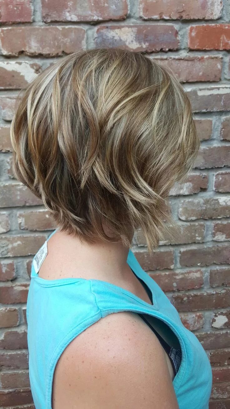 Pin on Blonde hair 1 Long hair styles, Short human hair wigs, Raquel welch wigs