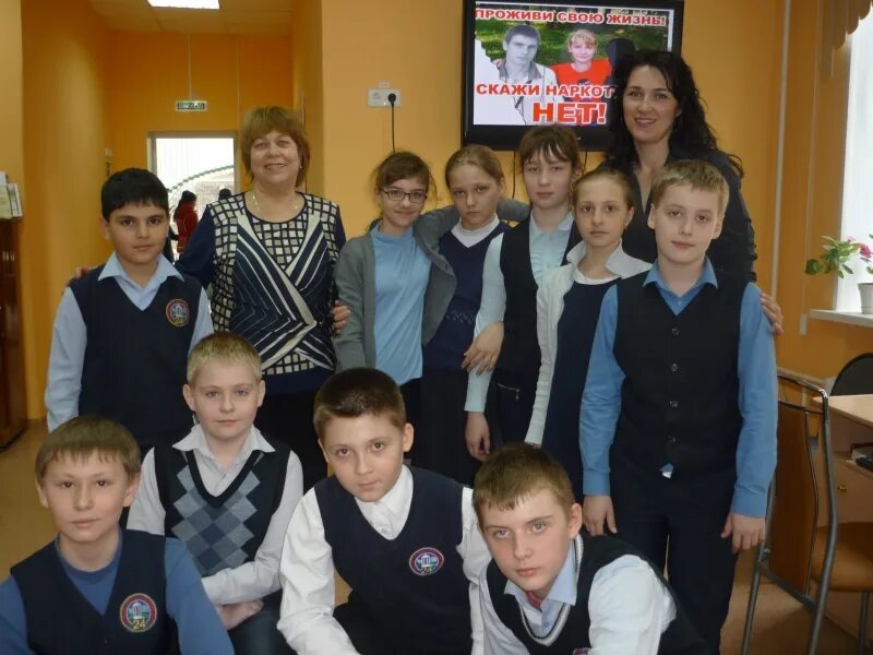 школа интернат пос бира. школа 24 ученики. красноярская школа 24. школа 24 белгород старый город. школа 24 ученики.