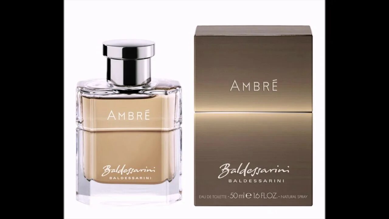 Hugo Boss Baldessarini Ambre. Туалетная вода Baldessarini Ambre мужская. Парфюм Ambre Baldessarini Hugo Boss. Baldessarini Ambre men 90ml Рив Гош.