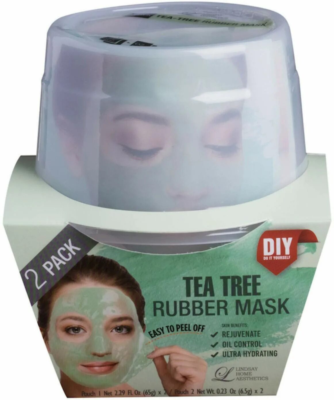 Маска с маслом чайного. Aqua Tea Tree Magic Mask альгинатная маска. Маска для лица с маслом чайного дерева. Маска для лица «чайное дерево». Lindsay маска с чайным деревом.