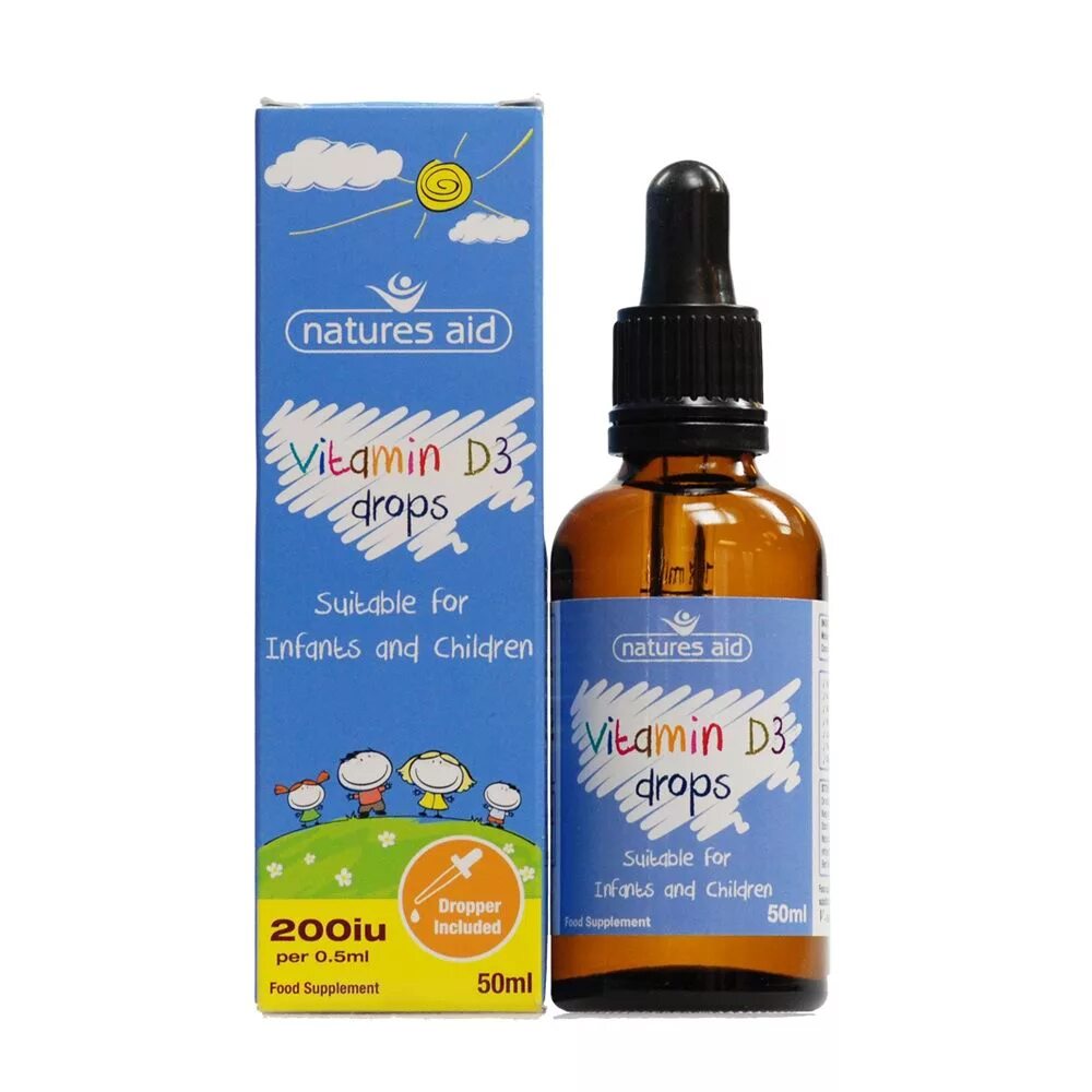 Drops d3. Natures Aid Mini Drops Vitamin d3. Витамин д3 Drops для детей. Витамин д 3 для новорожденных с пипеткой. Mini Drops Vitamin d3.