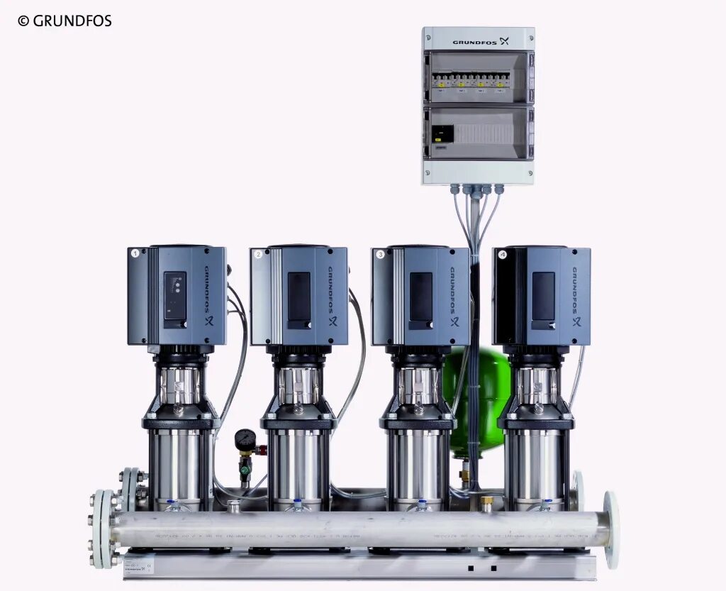 Hydro mpc e 3. Grundfos hydro multi-e. hydro multi-e. hydro multi-e 3 cre5-9. hydro multi-e 2 cme 3-3.
