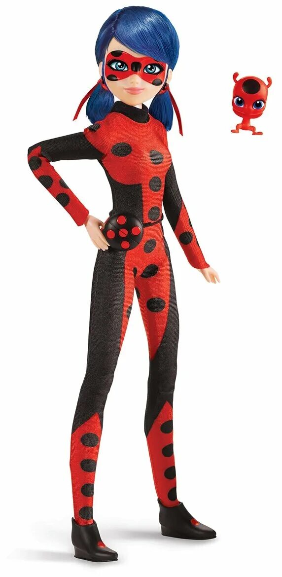 Lady toy. Куклы леди баг от playmates. Miraculous Ladybug куклы. Кукла леди баг и супер кот. Леди баг и супер кот Miraculous Ladybug.