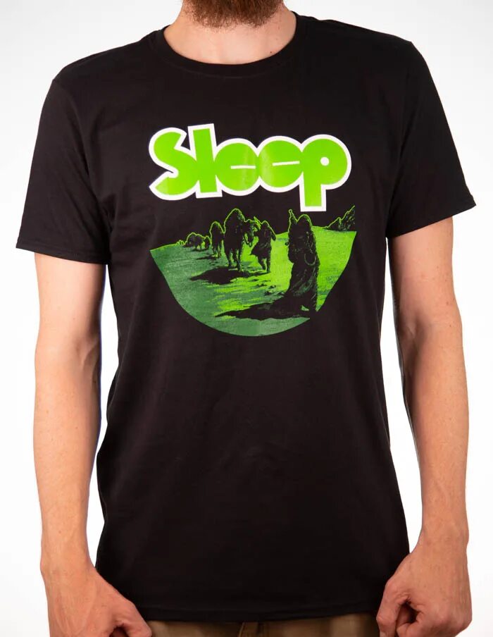 Sleep dopesmoker. Sleep dopesmoker. Dopesmoker logo sleep. Sleep shirt перевод. Sleep группа.
