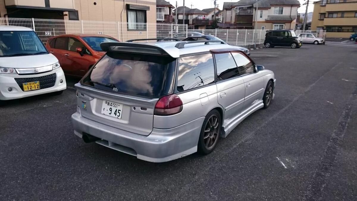 Legacy bg. Subaru legacy bg5. subaru legacy bh5. subaru legacy bg. subaru legacy bg5 gtb.