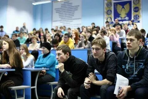 Вятгу колледж после 9 класса