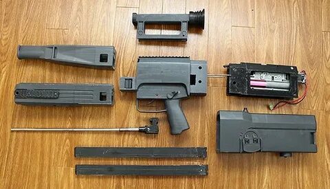 S g 11