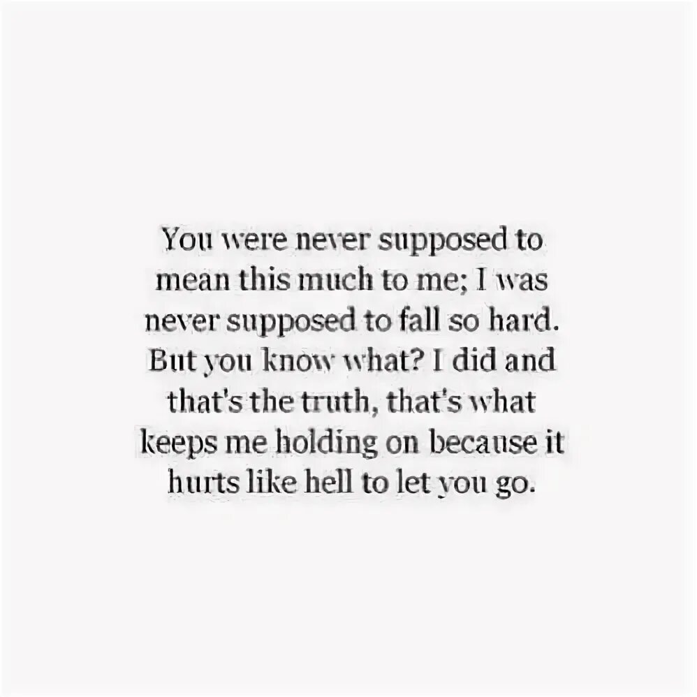 Be supposed to использование. Conditionals. Supposed to модальный глагол. Assume и suppose разница. Supposed to pictures.