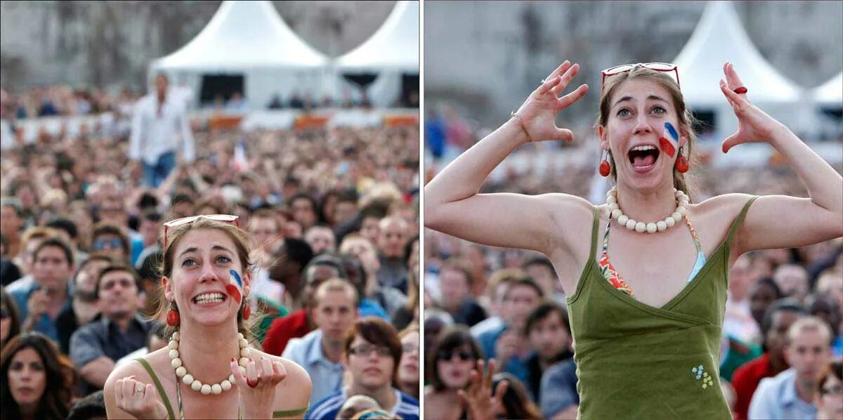 Креативные болельщики. Безумная фанатка. Фанатки на концерте. Фанатки на концерте. Поклонники/поклонницы.