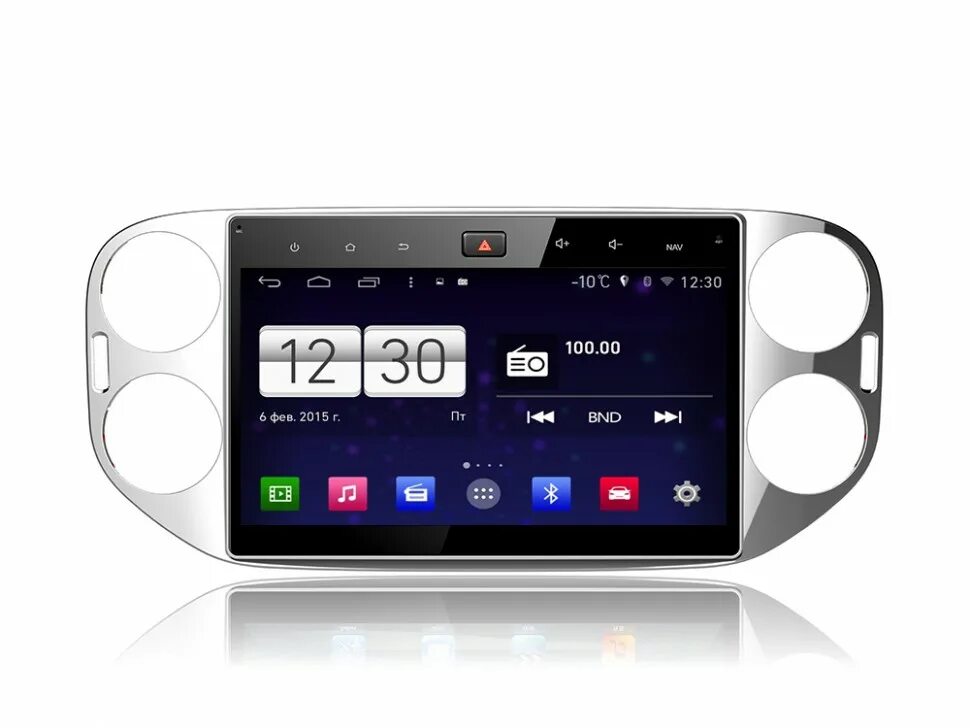 Штатное головное устройство android. Автомагнитола mydean bs359. фольксваген тигуан магнитола андроид. автомагнитола farcar s160 vw tiguan android 4.4. штатная магнитола фольксваген тигуан.