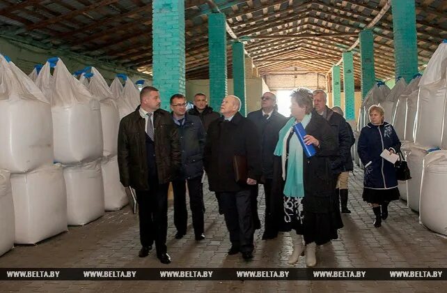 Домановский производственно торговый комбинат. Домановский производственно торговый комбинат. Домановский производственно торговый комбинат. Домановский птк. Домановский производственно торговый комбинат.