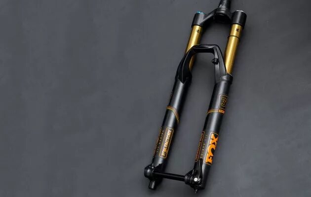 Float fit. Fox 36 fit4. fox 36 float 831. вилка fox factory 180. fox 36 factory float.