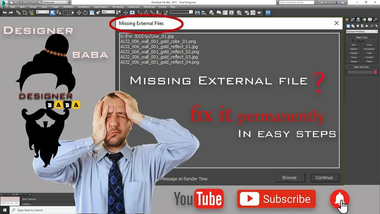 Missing external. 3ds max missing material. relink bitmaps какая плагин. relink bitmaps 2025. relink bitmaps v2.14.