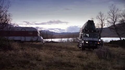 Тролль 2010