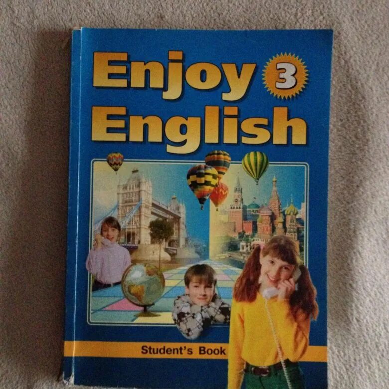 Enjoy english биболетовой 5 класс. Биболетова enjoy English 3. Enjoy English 3 класс. Enjoy English 5 класс. Enjoy English 3 учебник.