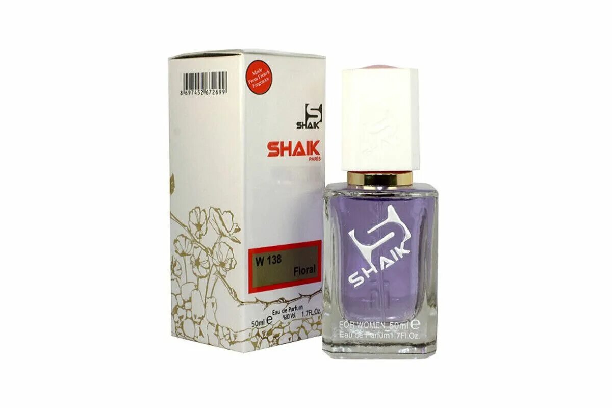 Shaik 100. Shaik 100