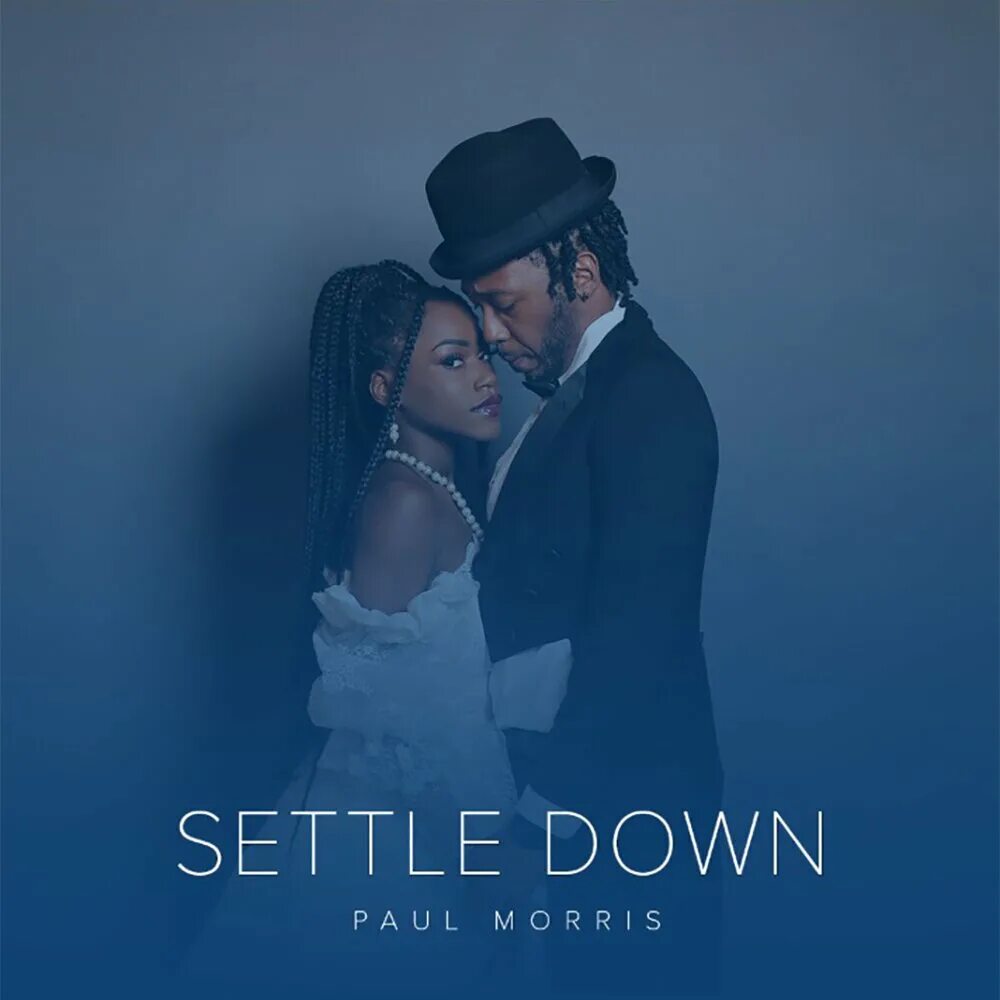 Песня settle down. Settle down. песня settle.