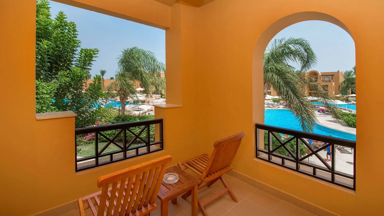 Stella beach makadi bay 5. Stella makadi beach resort &amp; spa 5* египет. stella makadi beach resort хургада.