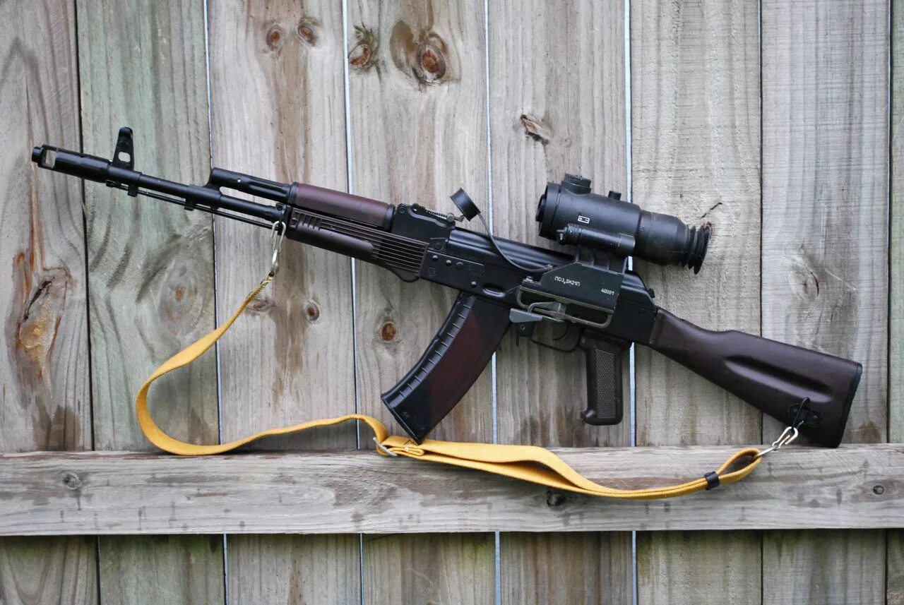 Var k 5 var m 4