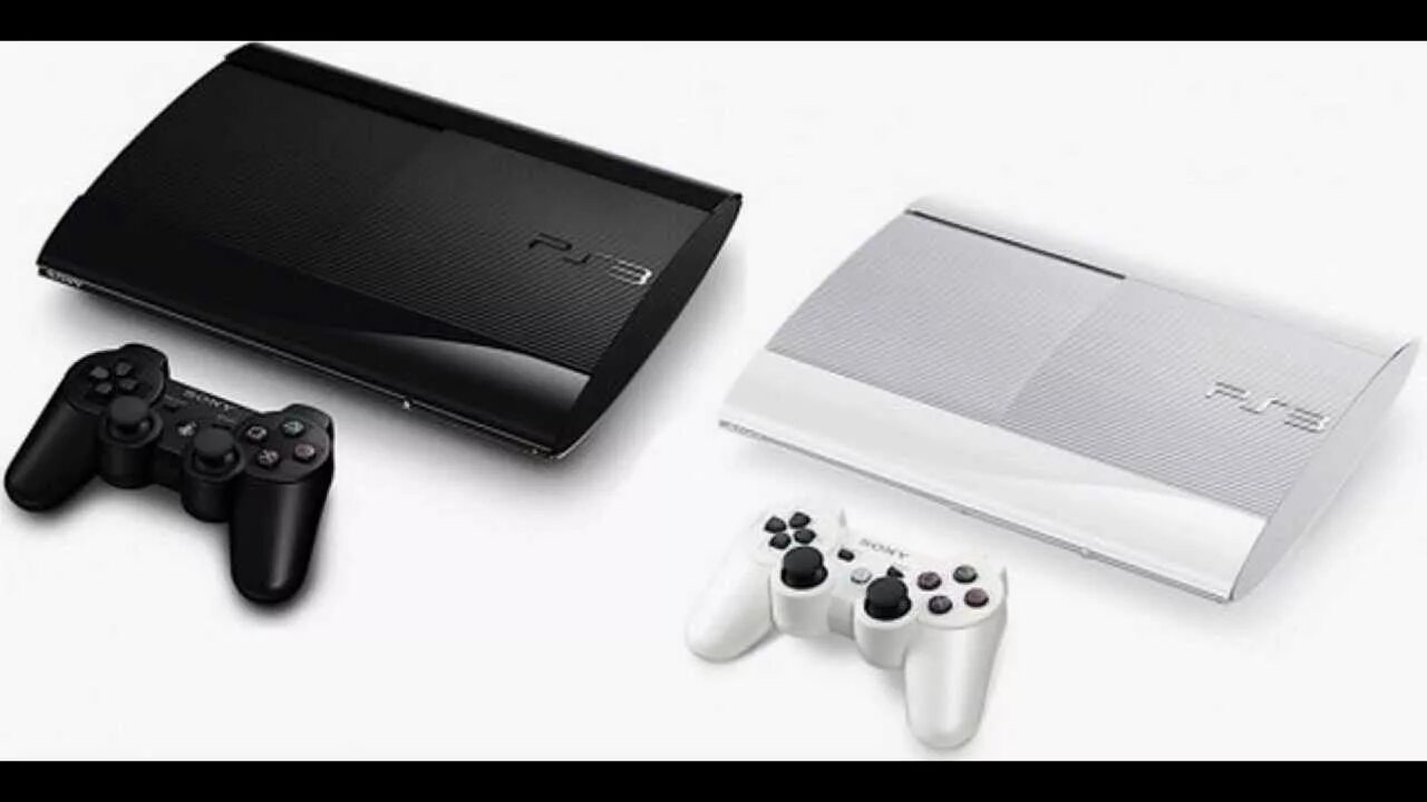 Ps3 Slim. Sony PLAYSTATION 3 Slim. PLAYSTATION 3 super Slim. Ps3 super Slim 1tb. Heavy ps3