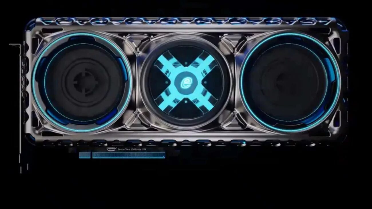 Intel arc xe graphics. Видеокарты Intel Graphics xe. Intel xe-HPG dg2. Intel xe видеокарта. Видеокарта Intel Arc Alchemist.