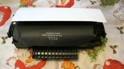 Тонер phaser 3100