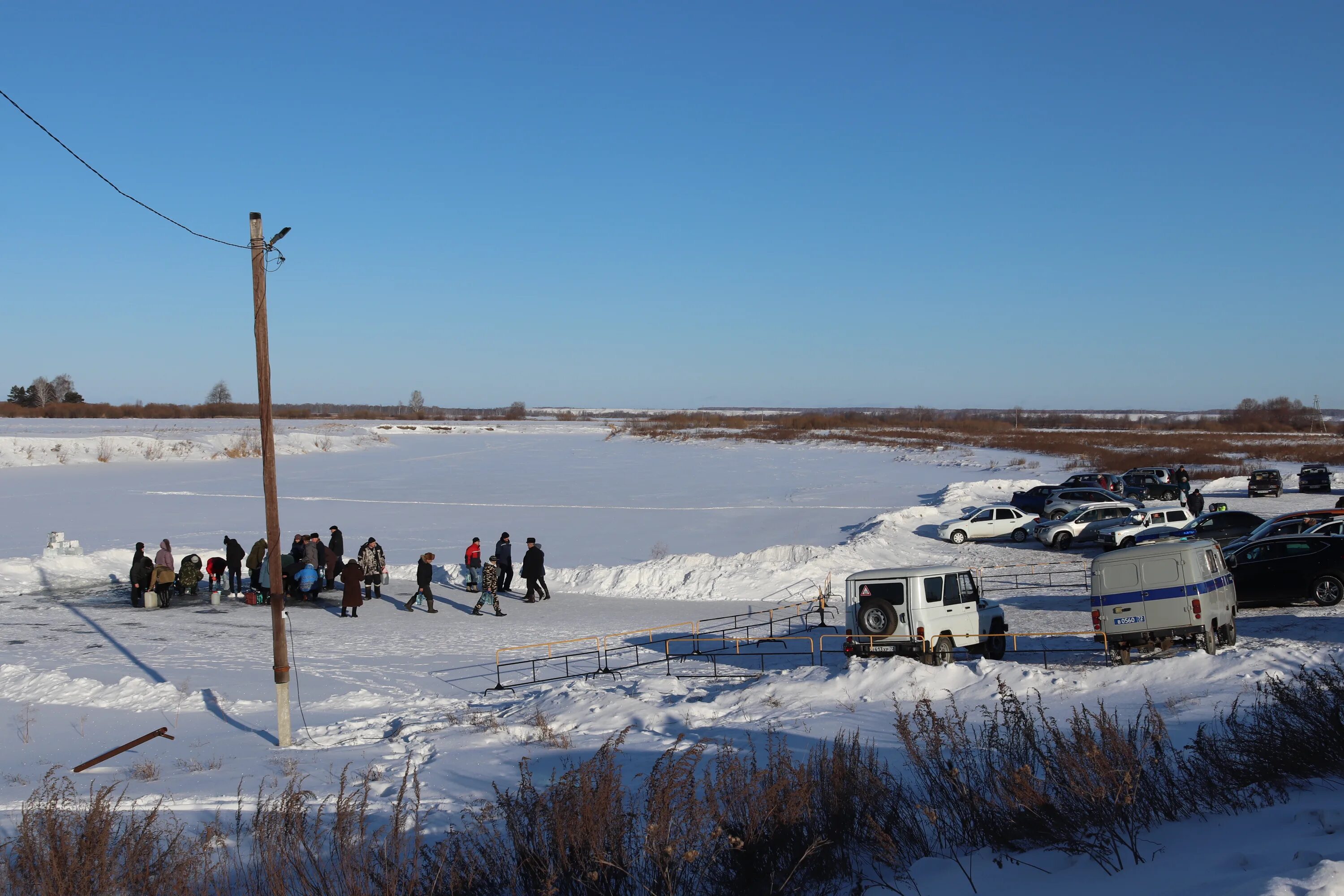 Село новоселезнево тюменская область. Погода в ельцово тюменская область казанский. Погода в ельцово тюменская область казанский. Новоселезнево тюменская область. Деревня ельцово.