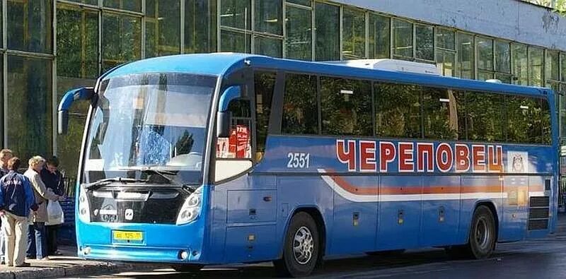 Автобус междугороднего сообщения. Пригородный автобус. автобусы череповец. экскурсионные автобусы череповец. автовокзал череповец.