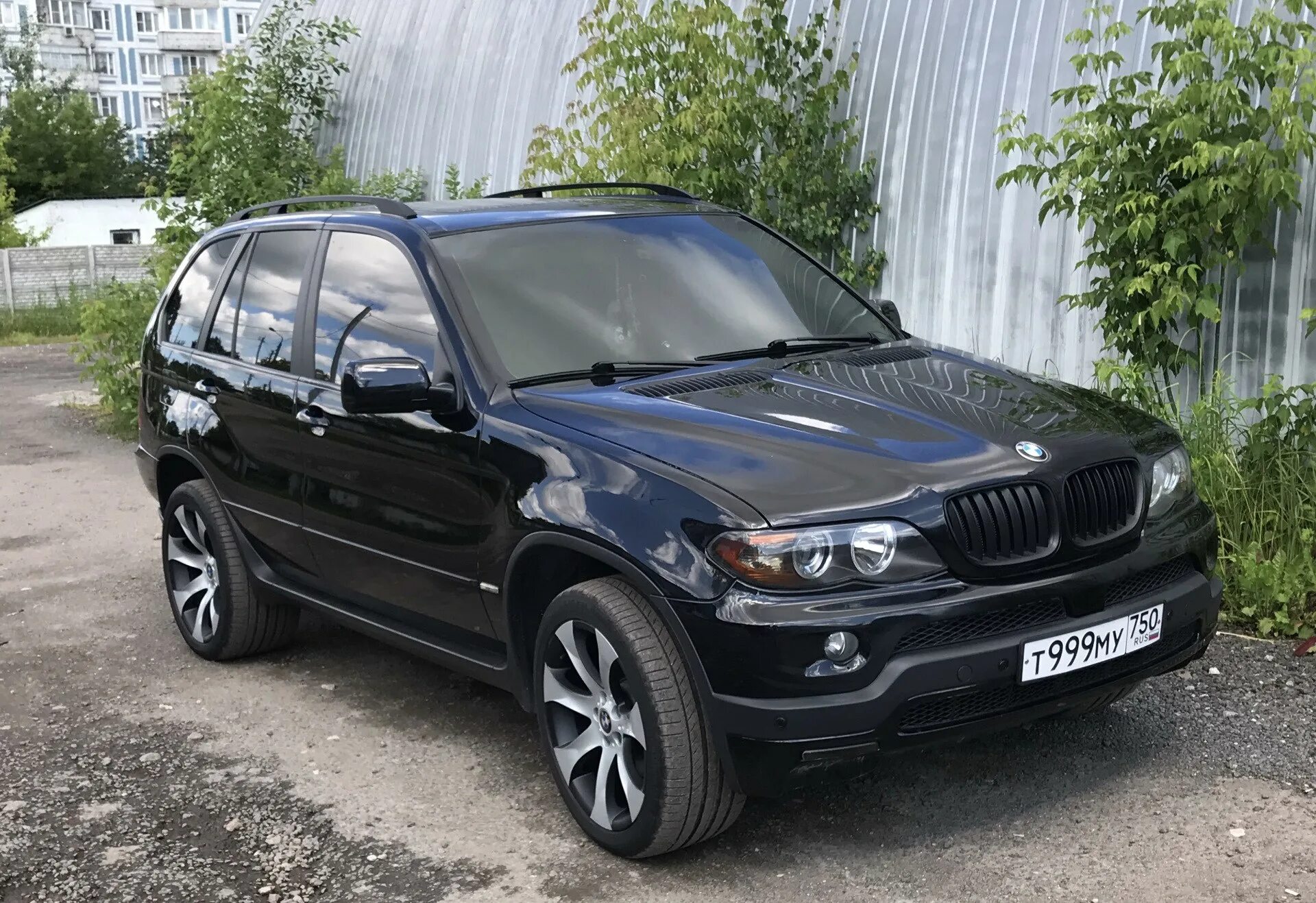 Х5 е53 дорестайлинг купить. BMW x5 e53 2004. BMW x5 53. БМВ х5 е53 3.0. БМВ х5 е53 2006.