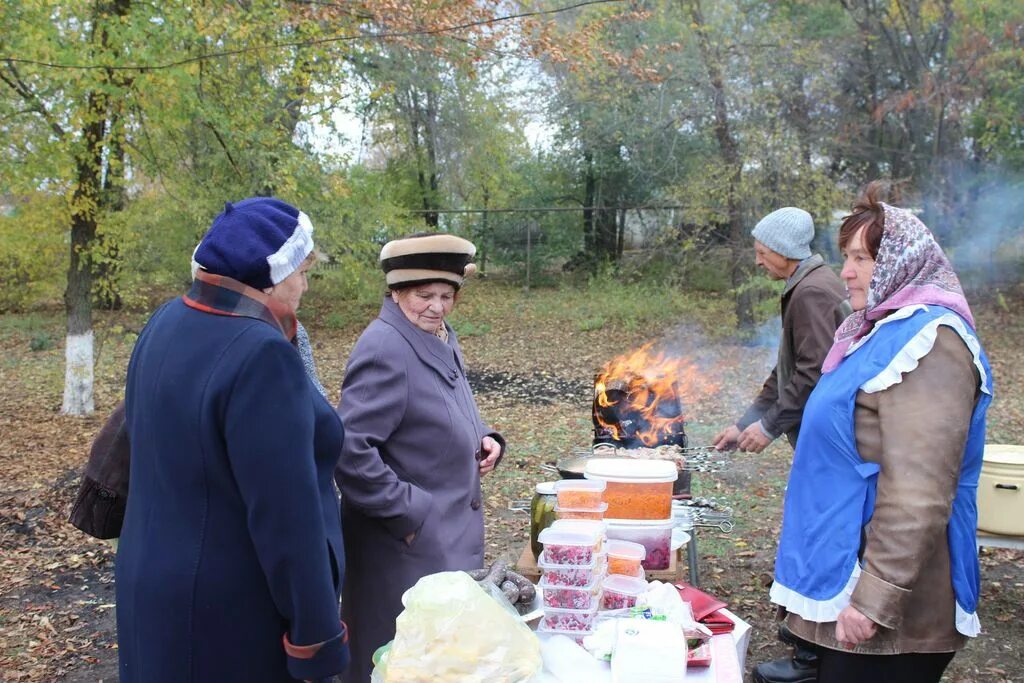 Хутор Кругловка. Детский сад Хутор Кругловка. Рп5 Кругловка Нехаевский район. Нехаевские вести за 2021 год за Хутор Кругловка.