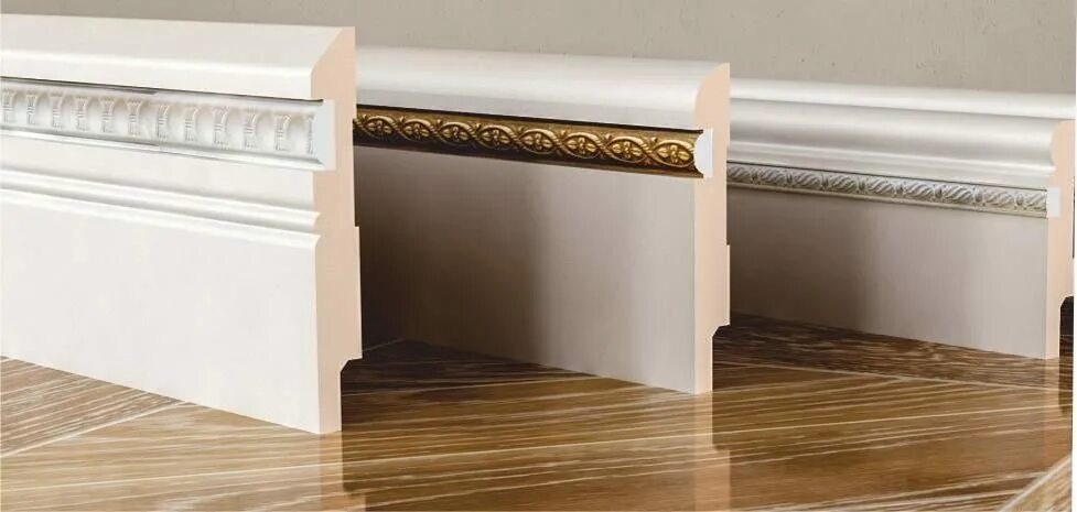 Плинтуса мдф cosca. Плинтус мдф smartprofile paint 80а, 80мм, 2,4м, белый (под покраску). Багет венский лес 40 мм, венге. Плинтус мдф cosca ap76. Zadoor плинтус мдф гладкий 16х80x2050.