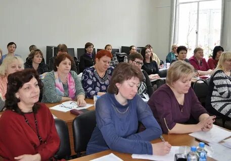 Тверской городской архив