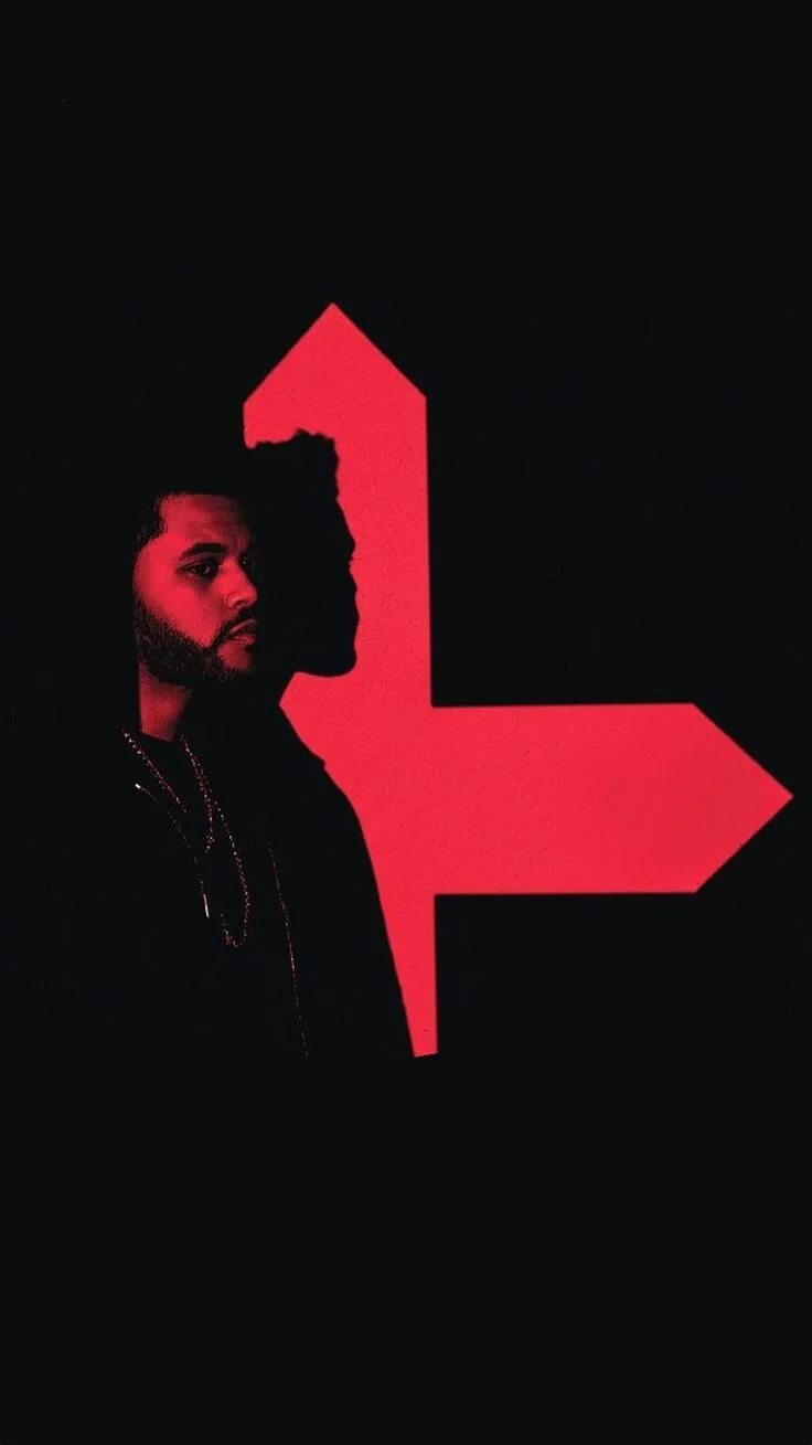 The Weeknd. Уикенд старбой. Starboy the Weeknd обложка. The Weeknd Trilogy обложка.