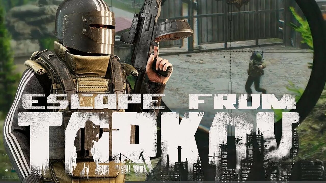 Escape f. Escape from tarkov стрим. эскейп фром тарков стрим. превью для таркова. escape from tarkov превью.