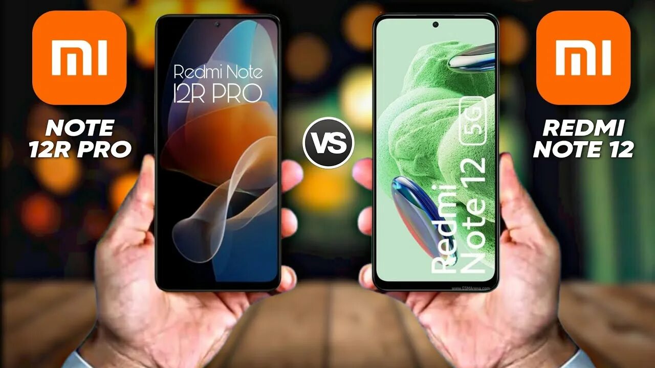 Note 12 s vs note 12. Redmi note 12 pro 5g. redmi note 11s камера. redmi note 11 дисплей. разница между redmi note 12 pro 4g и redmi note 12 pro 5g.