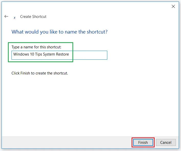 Windows create user. Speech recognition windows 10.