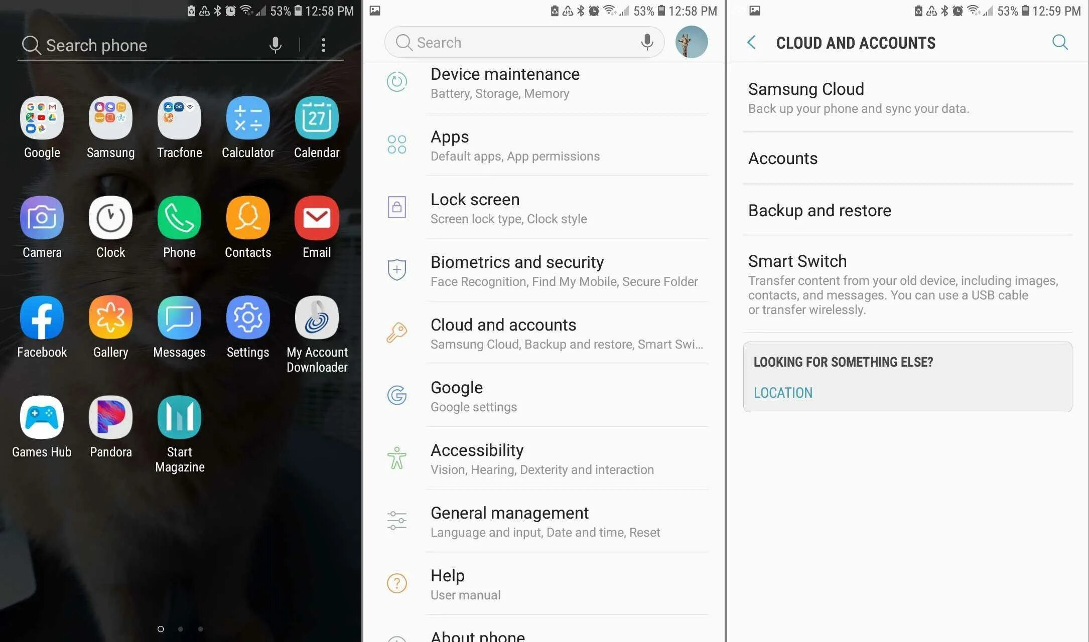 Облако самсунг. Самсунг Клауд. Где облако в самсунге. Samsung cloud приложение.