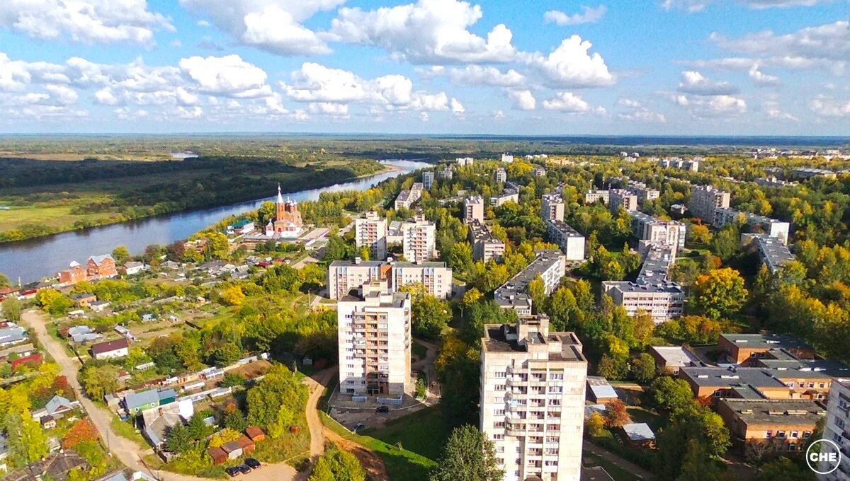 Кирово чепецк фото. Кирово-Чепецк Кировская область. Кирово-Чепецк города Кировской области. Чепца Кирово Чепецк. Зелёный город Кирово-Чепецк.