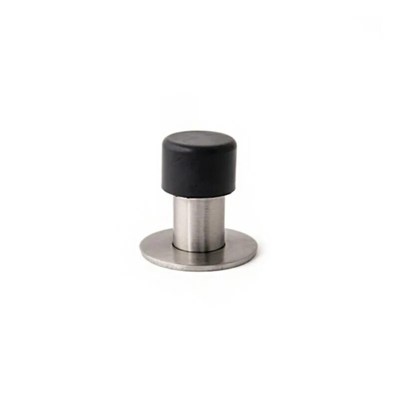 Apecs ds 0009 inox. Упор дверной apecs ds-0009-inox. дверной упор напольный apecs ds-0009-inox. ограничитель дверной апекс ds-0009-inox 85 мм. упор дверной apecs ds-0009-inox (85mm).