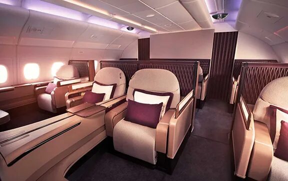 1 class travel. A380 qatar first class vip. airbus a380 президентский люкс. qatar airways first class b777-200. economy premium class qatar airlines a380.