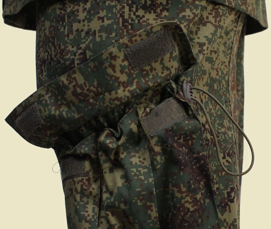 Мпа 37. Магеллан костюм полевой летний пиксель. костюм летний полевой вкбо (мпа-37). костюм мпа-37 вкбо демисезонный мираж. камуфляж мпа 037.