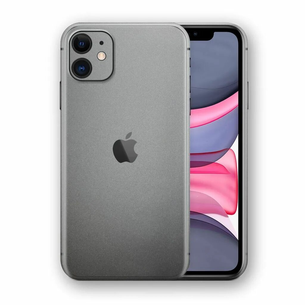 Айфон 11 64 гб бу. Iphone 11 64 ГБ. Iphone 11 64gb. Iphone 11 Grey 64gb. Iphone 11 128gb.